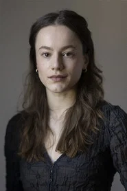 Photo of Lydia Brayshaw
