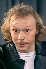 Photo of Oleg Pinigin