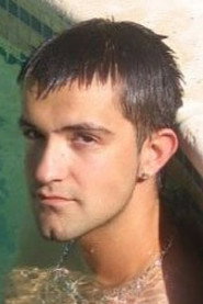 Photo of Arthur Junior