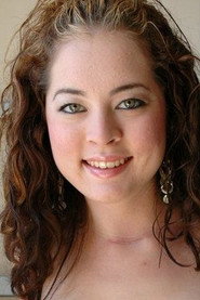 Photo of Marissa Jayden