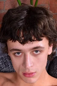 Photo of Jake James
