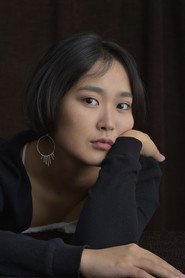 Photo of Azzaya Munkhbat