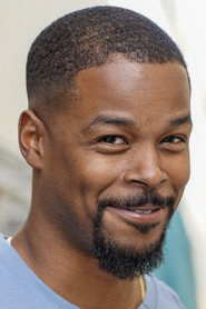Photo of Gregg Wayans as Brad Meeks