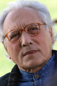 Photo of Enzo Jannacci as Le chanteur de ballades