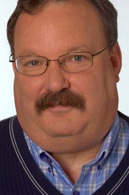 Photo of Ray Ratto as Self