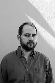 Photo of Francisco Saco as All of Them