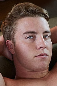 Photo of Jace