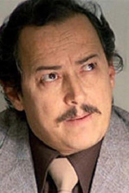 Photo of Raffaele Sparanero as Antonio