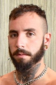 Photo of Axel Black
