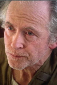 Photo of J. Dixon Byrne as Dr. Michaels