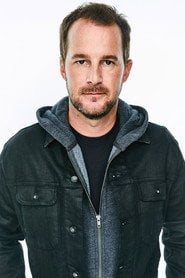 Photo of Jonny Lee as Mack