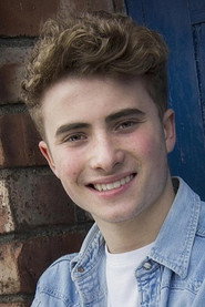 Photo of Bretten Lord as Tom Proctor