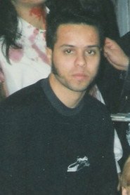 Photo of Marcelo Severo as Toni Blerghhh