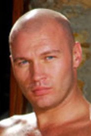 Photo of Cort Masters