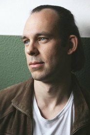 Photo of Marco Bonadei as Samuele Verona