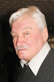 Photo of Igor Maslennikov as self