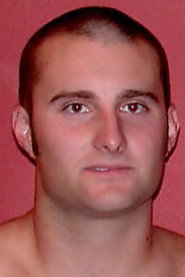 Photo of Eric Rivers