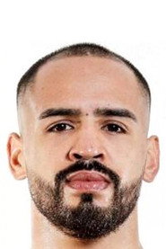 Photo of Ricardo Lopez Torres as Self