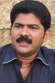 Photo of Appa Haja as Pothan