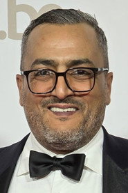 Photo of Abdembi Azzaoui as Mustafa Abderrrahaman