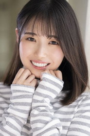Photo of 夏白麻矢
