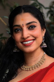 Photo of Rithu Manthra as Julie