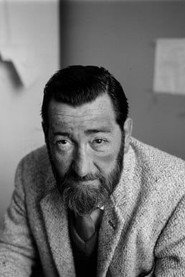 Photo of Denis Brennan as Self - Narrator (voice)