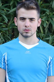Photo of Paulo Sampa