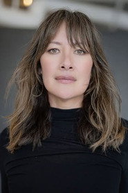 Photo of Peta Sergeant as Jie (voice)