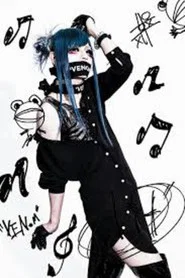 Photo of TAKASHI as self