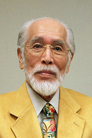 Photo of Koishi Kimi as guard B