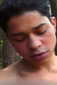 Photo of Gabriel N.