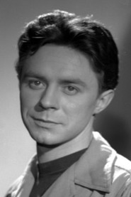 Photo of Adam Fiut as Wiktor (segment 1)