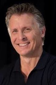Photo of Mark Caso as Pawnshop Owner
