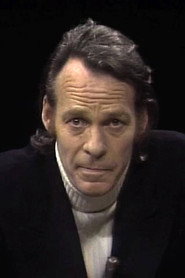 Photo of Robert Gardner as Narrator