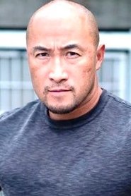 Photo of Don Lew as Thug 3