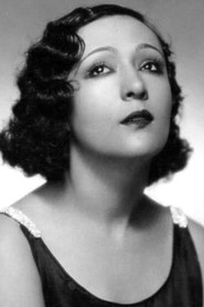 Photo of Celia Montalván as Josépha
