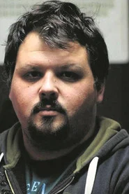 Photo of Vladimir Gojun as Vlado