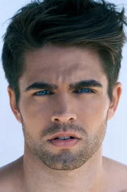 Photo of Jack Derges as Captain Grant
