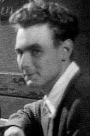 Photo of Dieter Sommer as Franz Heiner