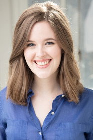Photo of Cynthia Whitman as Alexis