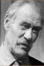 Photo of Dmitriy Shutov