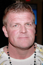 Photo of Kim Kold as Daqeeq