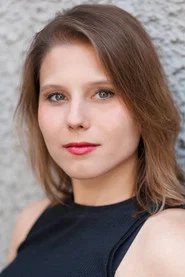 Photo of Alice Lussiana Parente as Slave Girl