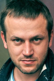 Photo of Vasiliy Sigarev as himself
