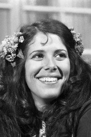 Photo of Tânia Loureiro as Lucinha