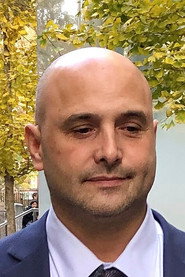 Photo of Craig Carton as Self