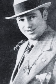 Photo of Paraguassu