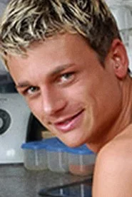 Photo of Tomi Luck