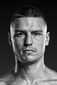 Photo of Koen Mazoudier as Self